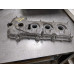 18S201 Left Valve Cover For 07-10 Lincoln MKZ  3.5 55376A513FA